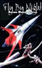 Fly by Night by Arthur Dekker Savage, Science Fiction, Fantasy - Book