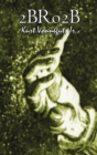 2br02b by Kurt Vonnegut, Science Fiction, Literary - Book