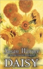 Daisy by Susan Warner, Fiction, Literary, Romance, Historical - Book