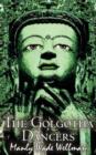 The Golgotha Dancers by Manly Wade Wellman, Fiction, Classics, Fantasy, Horror - Book