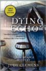 Dying Echo - Book