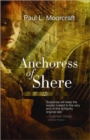 Anchoress of Shere - Book