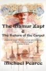 The Mamur Zapt & the Return of the Carpet : A Mamur Zapt Mystery - Book