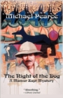 The Night of the Dog : A Mamur Zapt Mystery - Book
