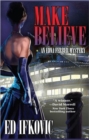 Make Believe - Book