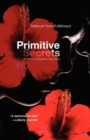 Primitive Secrets - Book