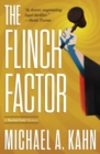 The Flinch Factor : A Rachel Gold Mystery - Book