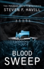 Blood Sweep - eBook