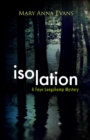 Isolation - eBook
