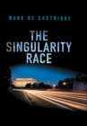 The Singularity Race - eBook