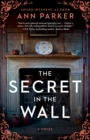 The Secret in the Wall : A Novel - eBook