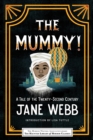 The Mummy! A Tale of the Twenty-Second Century - eBook