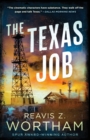 The Texas Job - Book