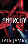 Anarchy - Book