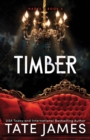 Timber - Book