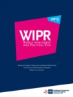 World investment and political risk 2013 : world investment trends and corporate perspectives, the political risk insurance industry, breach of contract - Book