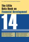 The little data book on financial development 2014 - Book