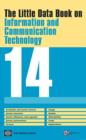 The little data book on information and communication technology 2014 - Book