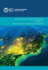 Brazil country program evaluation, FY2004-11 : evaluation of the World Bank Group Program - Book