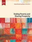Global monitoring report 2014/2015 : ending poverty and sharing prosperity - Book