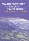 Shared prosperity and poverty eradication in Latin America and the Caribbean - Book