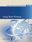 Global financial development report 2015/2016 : long-term finance - Book