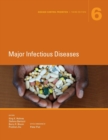Disease Control Priorities (Volume 6) : Major Infectious Diseases - Book