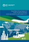 World Bank Group support to public-private partnerships : lessons from experience in client countries, FY02-12 - Book