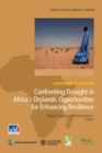Confronting drought in Africa's drylands : opportunities for enhancing resilience - Book