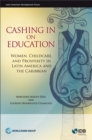 Cashing in on education : women, childcare, and prosperity in Latin America and the Caribbean - Book