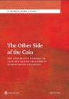 The other side of the coin : the comparative evidence of cash and in-kind transfers in humanitarian situations - Book