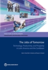Technology Adoption and Inclusive Growth : Impacts of Digital Technologies on Productivity, Jobs, and Skills in Latin America - Book