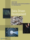 Information and communications for development 2018 : data-driven development - Book