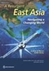 A resurgent East Asia : navigating a changing world - Book