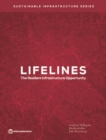 Lifelines : The Resilient Infrastructure Opportunity - Book