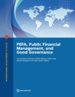 PEFA, Public Financial Management, and Good Governance - Book
