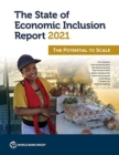 The state of economic inclusion report 2021 : the potential to scale - Book