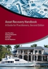 Asset recovery handbook : a guide for practitioners - Book