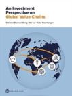 An Investment Perspective on Global Value Chains - Book