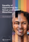 Equality of Opportunity for Sexual and Gender Minorities - Book