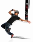 You Must Learn!: A Primer for the Study of Hip-Hop Culture - Book