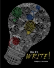 Do It Write! - Book