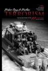 Modern Piracy and Maritime Terrorism: The Challenge of Piracy for the 21st Century - Book