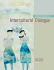 Case Studies in Intercultural Dialogue - Book