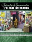Intercultural Communication and Global Integration - Book