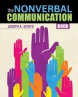 The Nonverbal Communication Book - Book