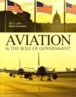 Aviation and the Role of Government - Book