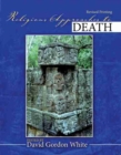 Religious Approaches to Death - Book