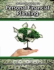 Introduction to Personal Financial Planning: A Practical Approach - Book