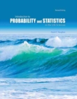 Introduction to Probability and Statistics in the Life Sciences - Book